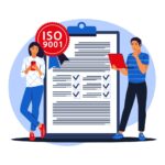 Compliance Auditing
