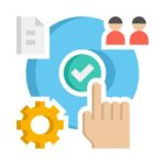 Management System Certification