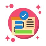 General Data Protection Regulation (GDPR)