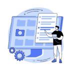 Product Certification